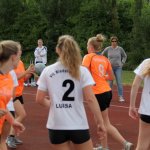 2016_07_15 Jugend 19 Landesliga